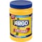 Argo Pure Corn Starch 16 oz., PK12 PK12 2011506 - alternate 4